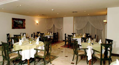 Restorant 02
